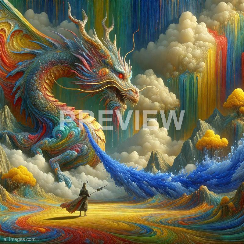 1348 - in-this16k-in-an-abandoned-museum-lies-a-massive-oil-_250420165744_Filename Text 2_03524_Filename Text 3